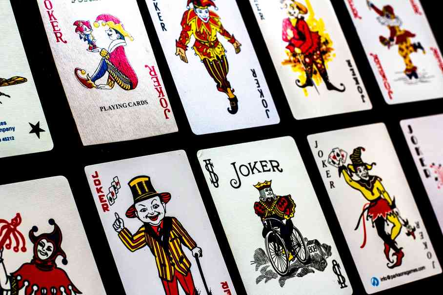 Bonos de Dendera Casino en Números: Guía Completa para Jugadores Españoles