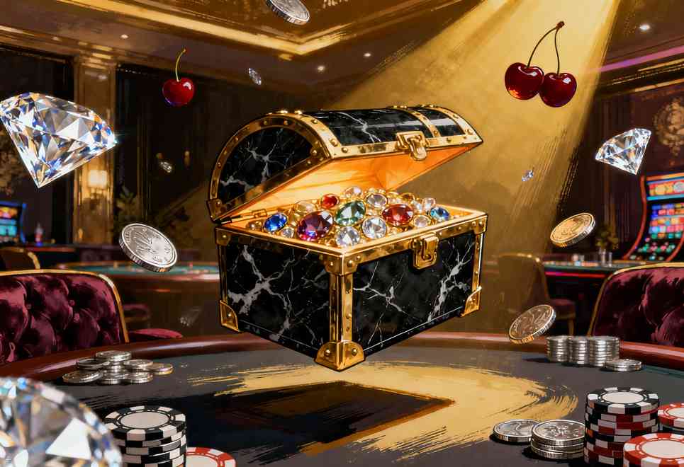 FatBet Casino: Is This Gambling Site Worth the Bet? A Comprehensive Review