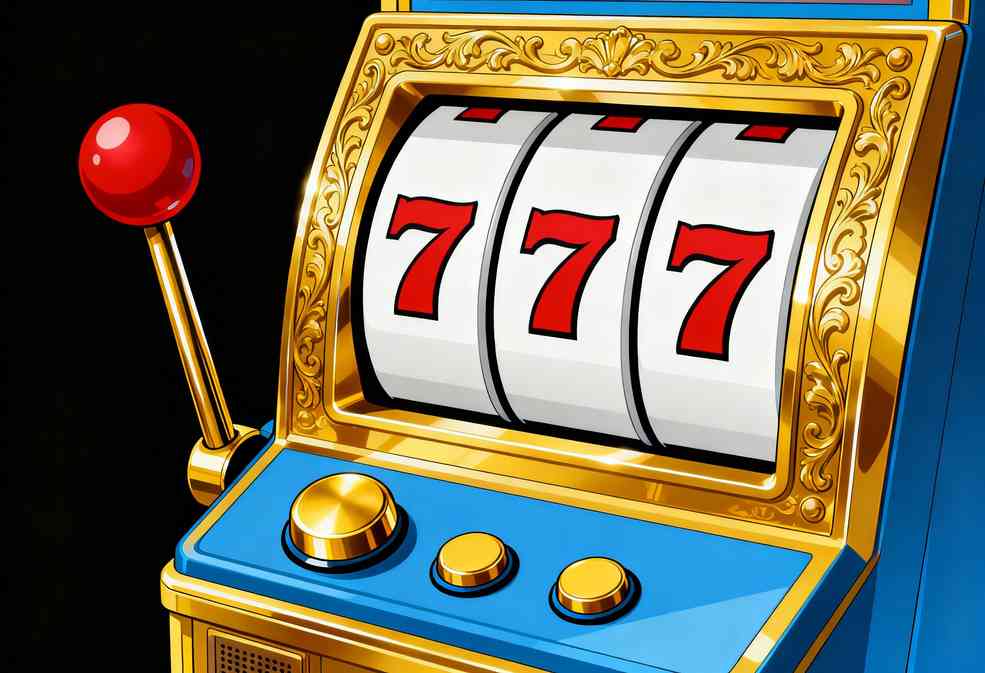 Red Lion Casino: ¡Consigue Giros Gratis y Empieza a Ganar! (2024)