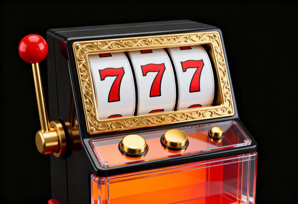 Red Lion Casino: ¡Consigue Giros Gratis y Empieza a Ganar! (2024)