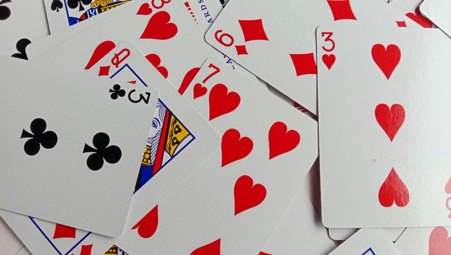 Slotastic Casino: Dive into a World of Slot Machine Fun Slotastic Casino: Dive into a World of Slot Machine Fun