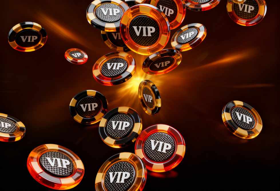 Tout savoir sur les 9 Licences de Casino en France : Guide Complet 2024 Tout savoir sur les 9 Licences de Casino en France : Guide Complet 2024