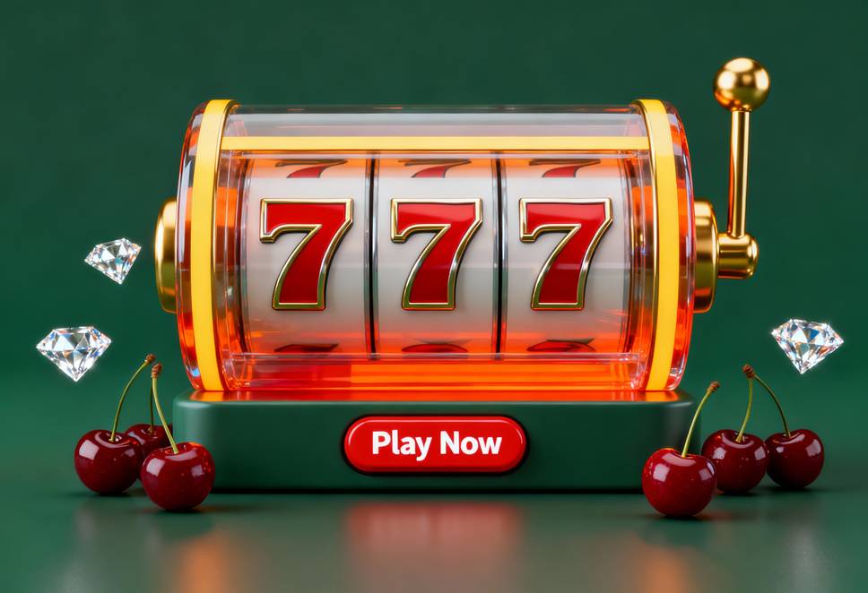 Winomania Casino Withdrawal Problems: What You Need to Know & How to Resolve Them