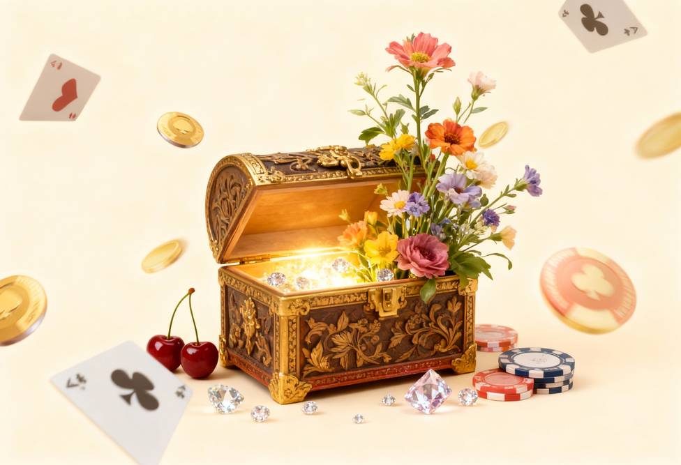 Woospins Casino: Is Poor Customer Support Ruining the Experience? A Critical Review Woospins Casino: Is Poor Customer Support Ruining the Experience? A Critical Review