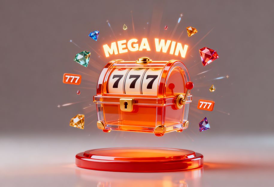 Woospins Casino: Is Poor Customer Support Ruining the Experience? A Critical Review Woospins Casino: Is Poor Customer Support Ruining the Experience? A Critical Review